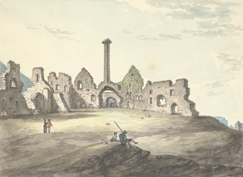 File:Bryn Euryn, 1795.jpg