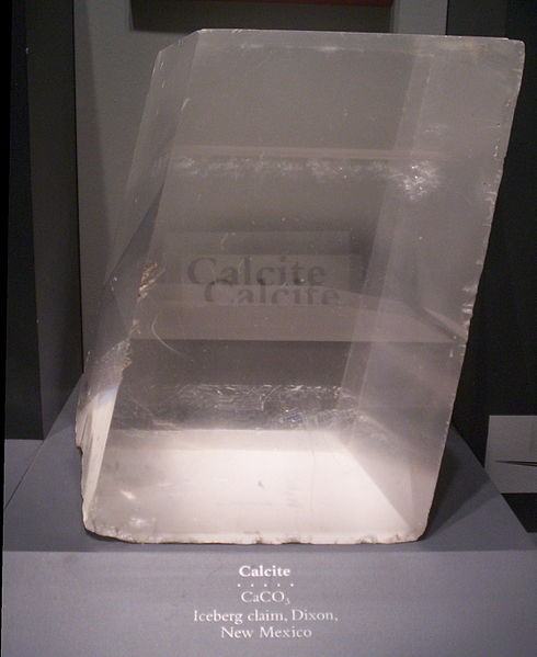 File:Calcite-HUGE.jpg