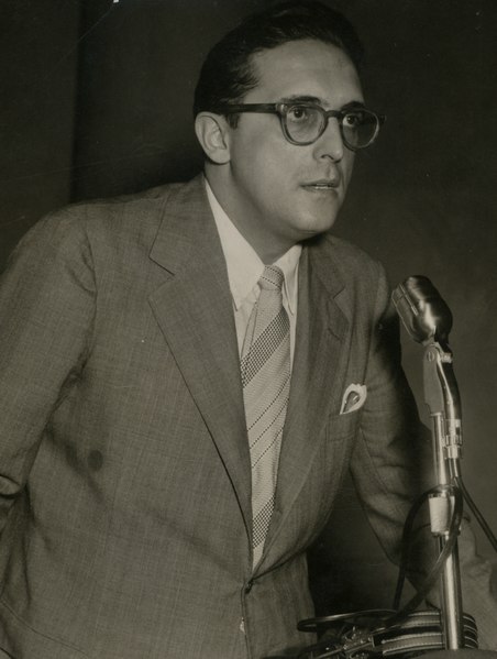 File:Carlos Lacerda, 1954.tif