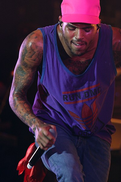 File:Chris Brown 3, 2012.jpg