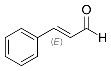 Cinnamaldehyde acsv.svg