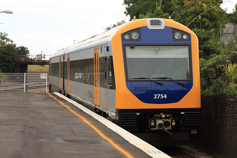 File:CityRail-Hunter-Railcar-2754.jpg