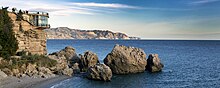 City of Nerja (cropped).jpg