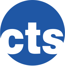 File:Ctstv.svg