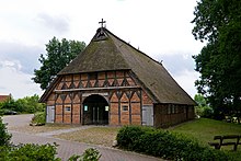 Deutsch Evern Martinuskirche 9711.jpg