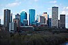 Edmonton