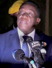 Emmerson Mnangagwa 2017.png