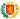 Escudo de Zaragoza