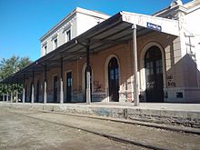 Estacion Arrecifes.jpg