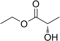 Ethyl L-lactate