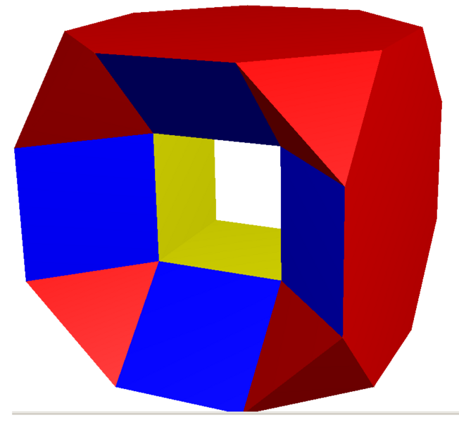 File:Excavated truncated cube.png