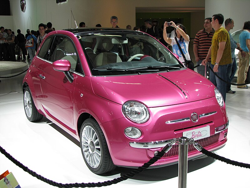 File:Fiat Barbie 500.jpg