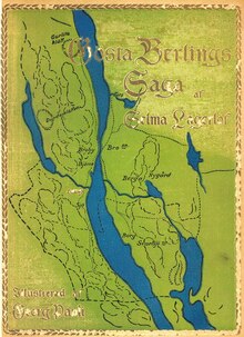 Gösta Berlings saga 1919.djvu