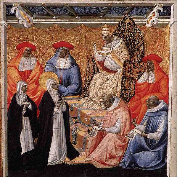 File:Giovanni di Paolo 012.jpg