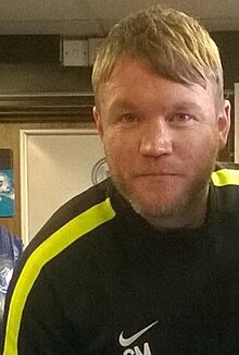 Grant McCann (cropped).jpeg