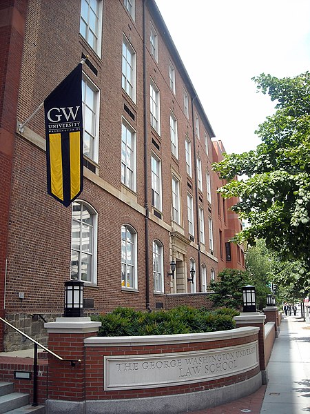 File:Gwlaw.jpg