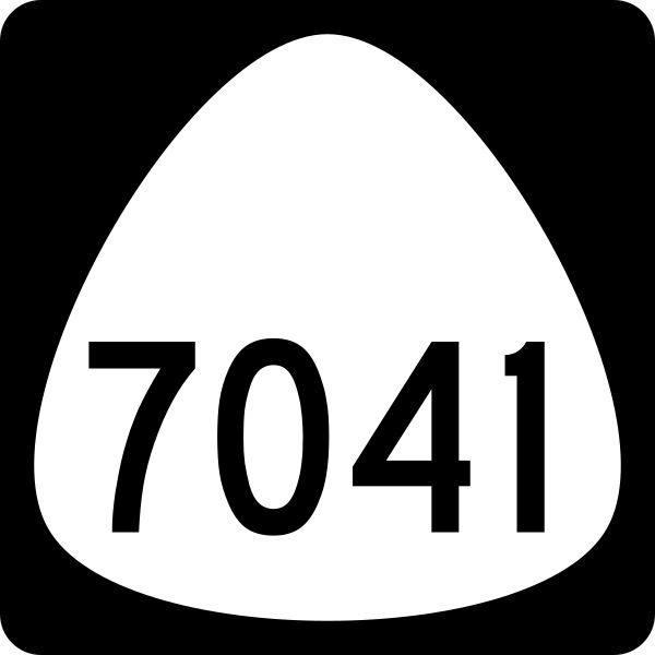 File:HI-7041.svg