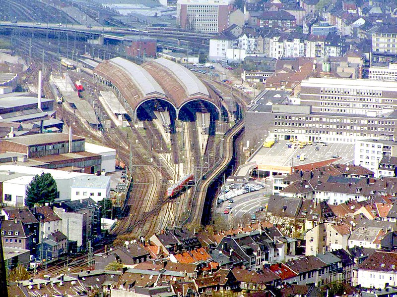 Файл:Hagen-Hauptbahnhof.jpg