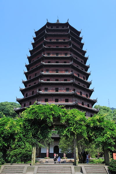 File:Hangzhou Liuhe Ta 20120518-05.jpg