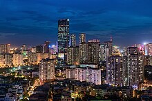 Hanoi skyline at night.jpg