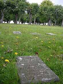 Herrnhut Friedhof.jpg