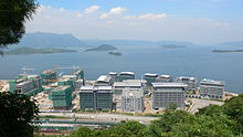 Hong Kong Science Park.JPG