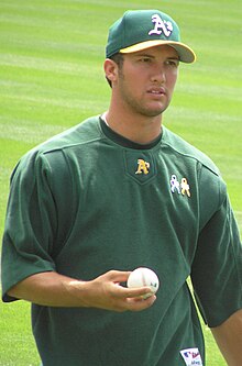 Huston Street.jpg