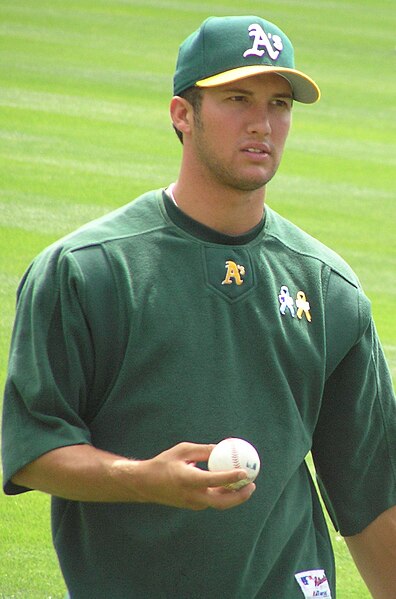 File:Huston Street.jpg