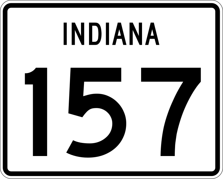 File:Indiana 157.svg