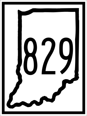 File:Indiana 829 (1948).svg