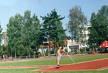 Javelin Throw Spala2000.jpg