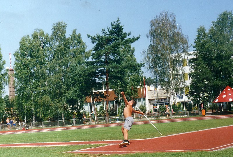 File:Javelin Throw Spala2000.jpg