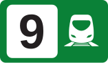 File:KLRT Line 9 icon.svg