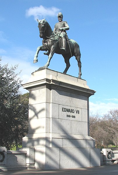 File:King Edward VII 0918.jpg