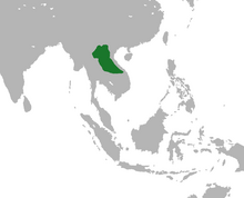 Lan Xang Locator.png