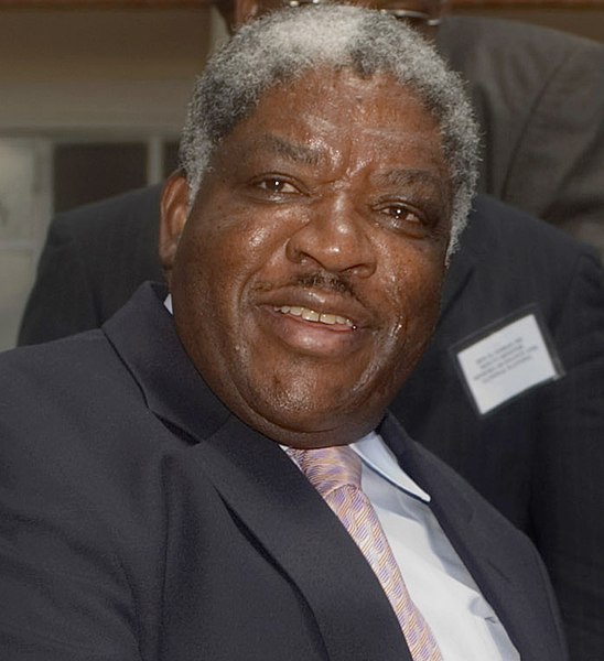 File:Levy Mwanawasa.jpg