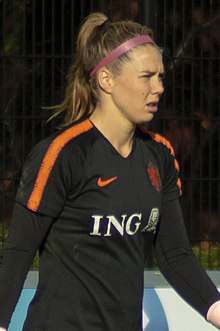 Lize Kop (cropped).jpg