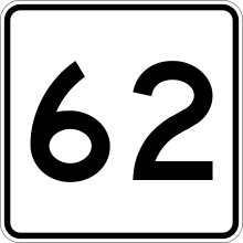 MA Route 62.svg