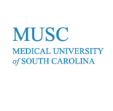 Expanding WikiProject Medicine MUSC Fall 2017