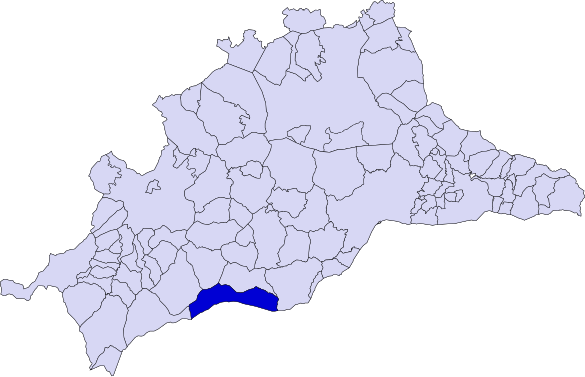 File:Marbella.svg