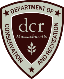 MassDCR seal.svg