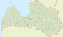 Mežotnes pagasts LocMap.png