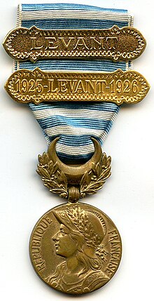 Medaille du levant France.jpg