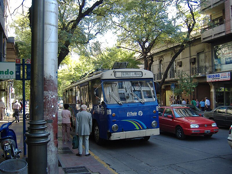 Archivo:Mendoza trolley.jpg