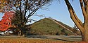 Miamisburg Mound