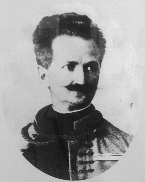 File:Momir korunovic.jpg