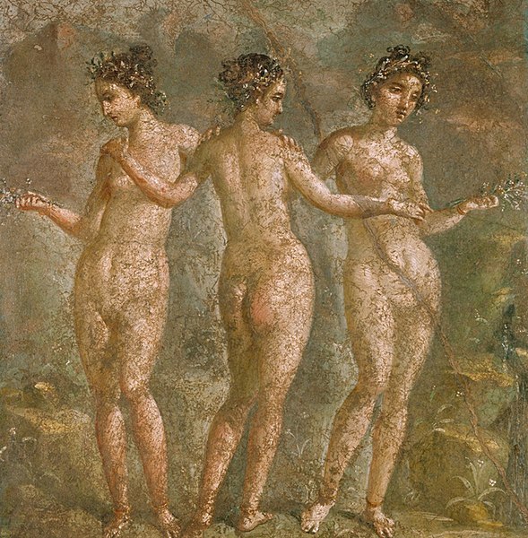 File:Muses.jpg