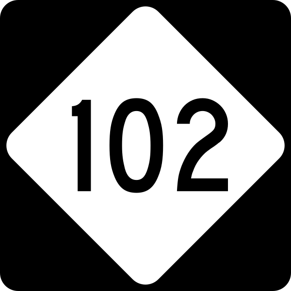 File:NC 102.svg