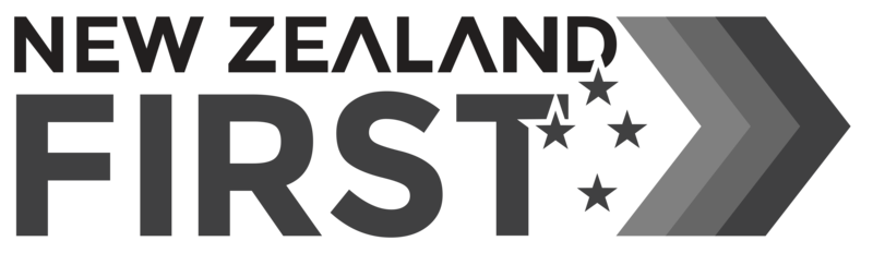 File:NZ First logo 2017.png