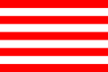 Naval jack of Indonesia